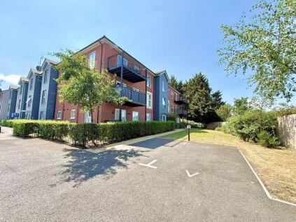 Tilling Green, Dunstable
