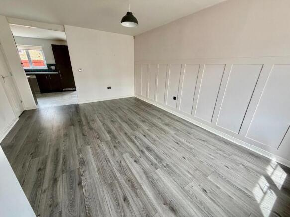 3 bed Detached for sale Image 6