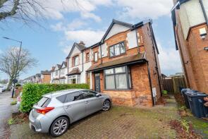 76, Gibbins Road, Birmingham B29 6QR