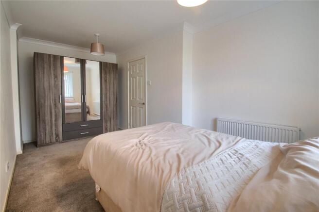 2 bed Bungalow for sale Image 8