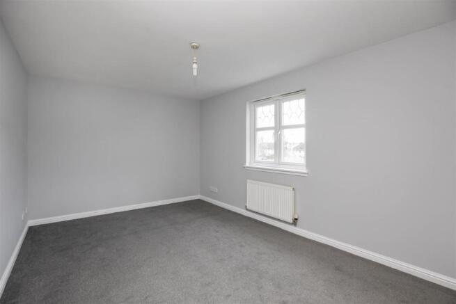 10 Peasehill Fauld_11.jpg