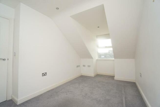 Bedroom 3.JPG