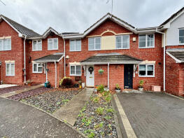 53, Kingsley Meadows, Wickford SS12 9FL