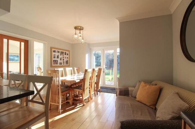 Dining Room1
