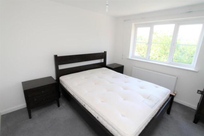 Master Bedroom.jpg