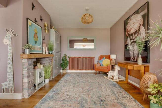 3 bed Detached for sale Image 5