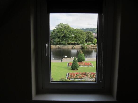 Photo 31