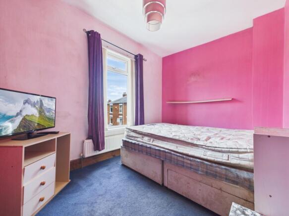 2 bed End of Terrace for sale Image 12