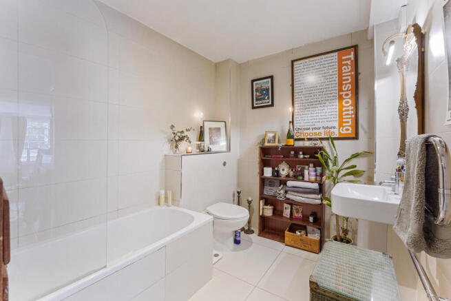 145 Sheen Road Richm