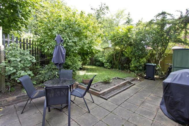133a garden.jpg