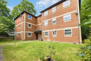 2, Elm Park Court, Tilehurst Road, Reading RG30 2LZ