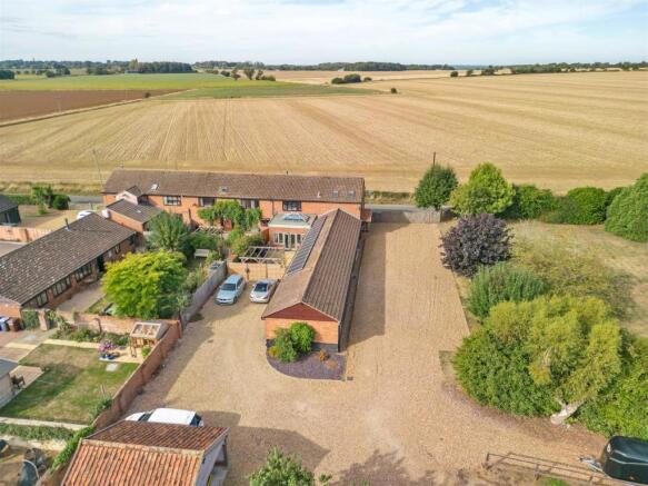 DJI_0540.jpg