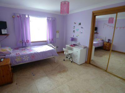 bedroom.jpg