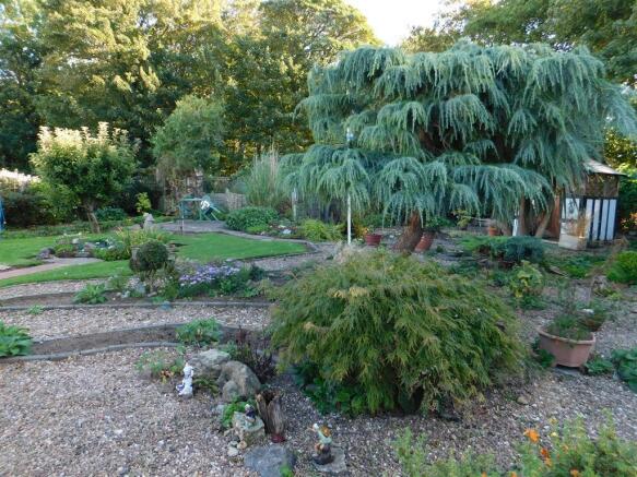 garden 2
