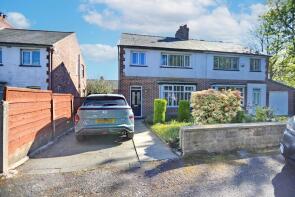13, Lime Grove, Manchester M25 3DX