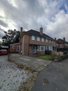 Wolverley Road, Solihull, West Midlands