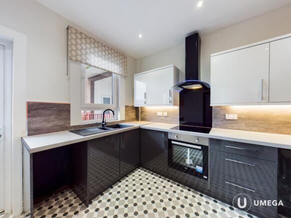 PropertyImages