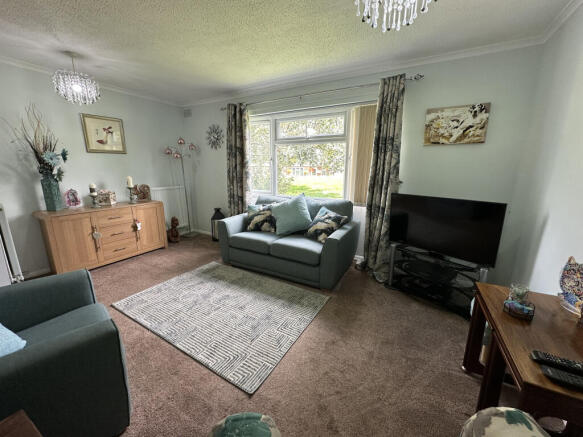 Photo 30-07-2025, 11 52 53