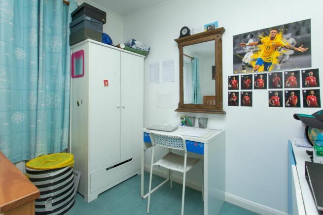 Photo 14