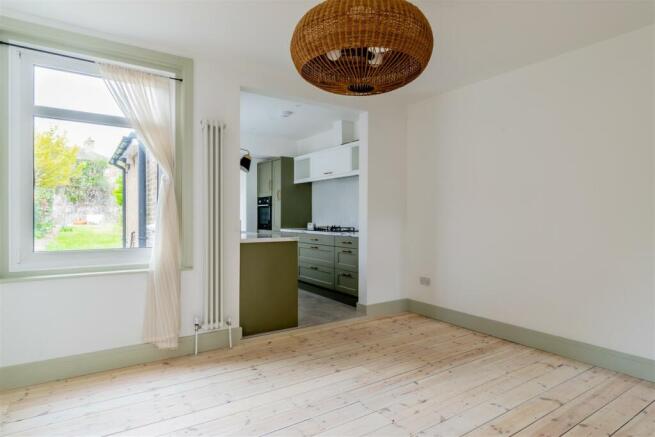 24 Saxon Rd-07.jpg