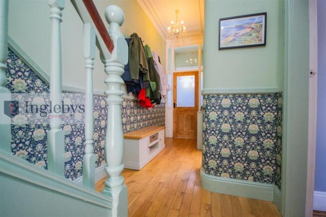 5 bed End of Terrace for sale Image 8