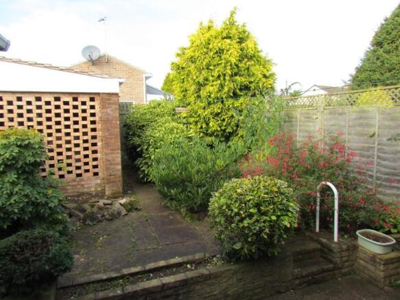 Photo 15