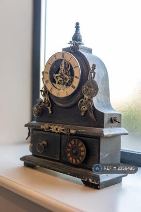 Photo 25