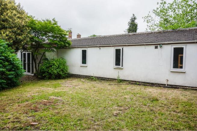 Annexe