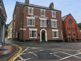 30, Whitford Street, Holywell CH8 7NL