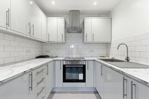 Ashbourne Court, Hill End Lane, St. Albans, Hertfordshire, AL4