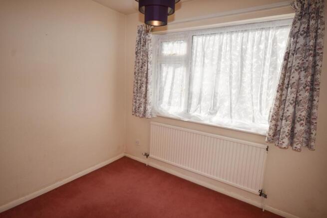 Bedroom 2.JPG