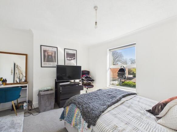 3 bed Terraced for sale Image 9