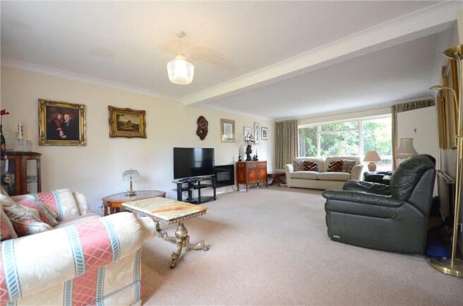 Living Room 2