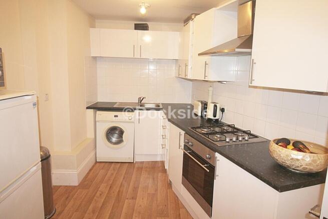 Property Main Images