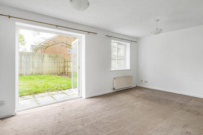 Sitting room (3)