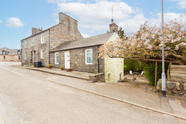 5 Port Road