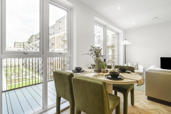 Arora__Clapham_Park_107__Flat_33-50