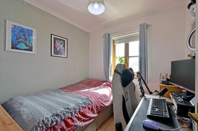 Photo 23
