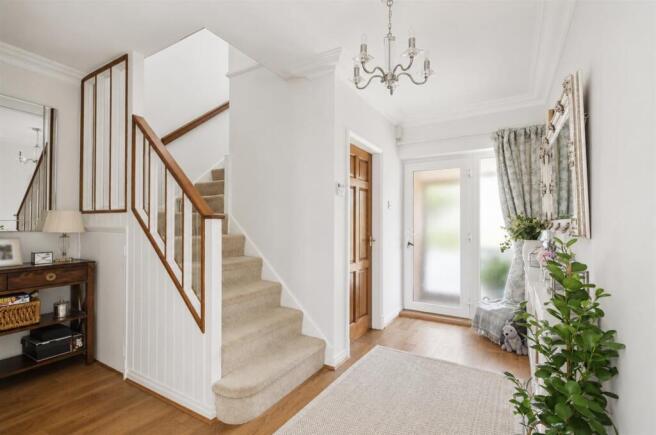 Entrance Hall_1.jpeg