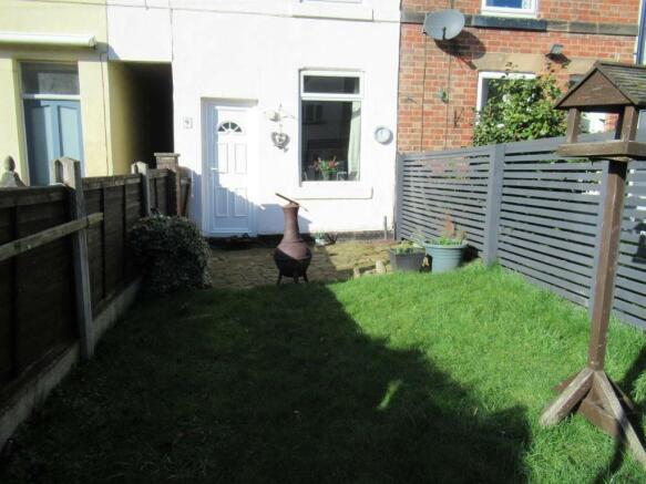 Photo 12