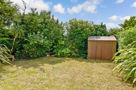 Rosedene Close, Brighton, East Sussex