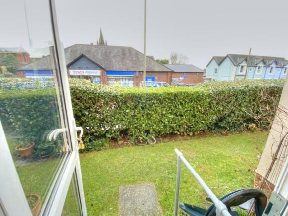 IMG_1223_12_large...