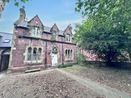 66, King Street, Thorne, Doncaster DN8 5BA