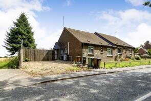 30, Pound Piece, Ashbury, Swindon SN6 8NE