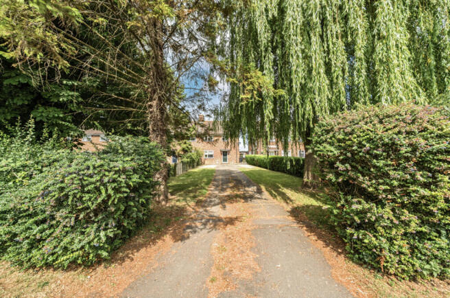 1312994-21-68528c...