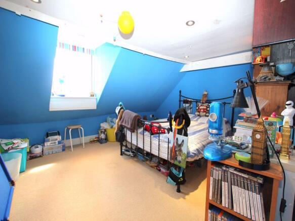 Photo 8