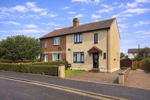 7, Caledonia Road, Ayr KA7 3HX