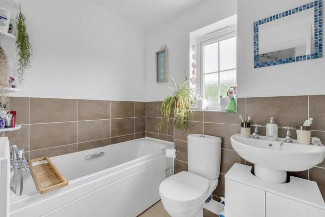 45FlaxMeadowLane.36.jpg