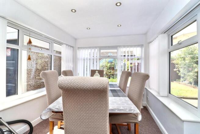 2 bed Semi-Detached Bungalow for sale Image 6