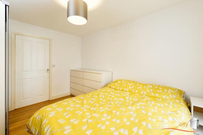 Bedroom (2)